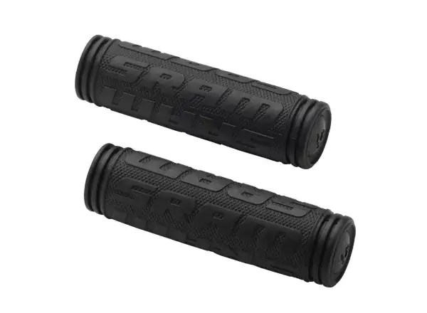 Sram Racing Grips 110 mm