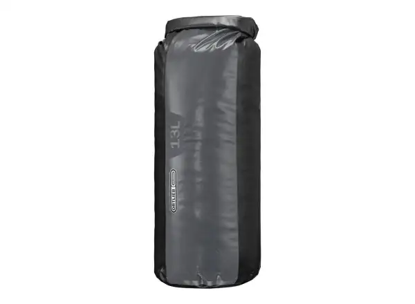 Ortlieb Dry-Bag waterproof bag 13l black