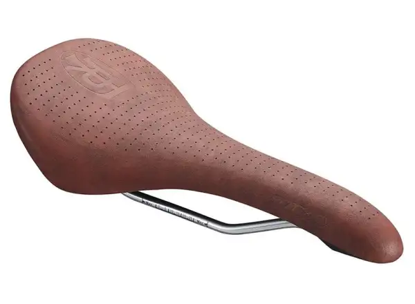 Ritchey Classic saddle 278x142 mm Brown