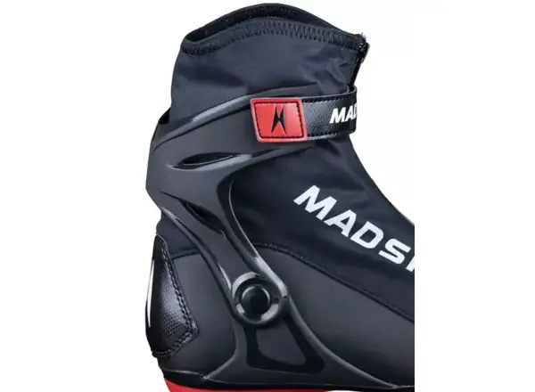 Madshus Endurace Universal cross-country ski boots