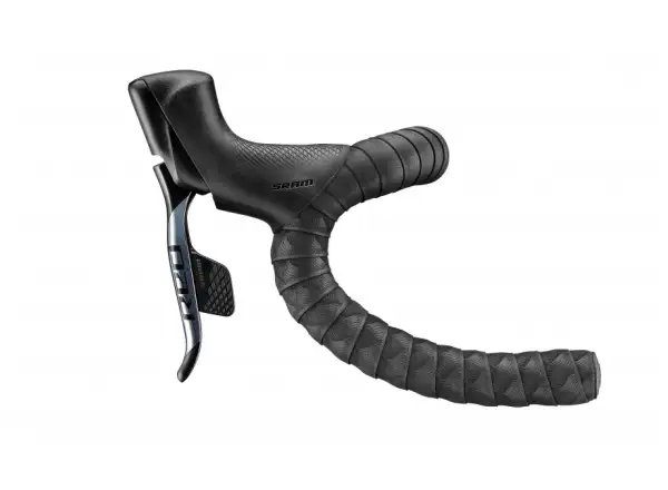 Ciclovation handlebar tape Featherlite Wave