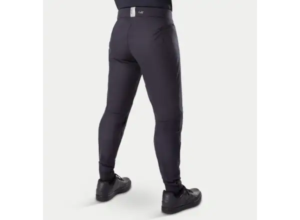 Alpinestars A-Dura Thermal men's pants Black
