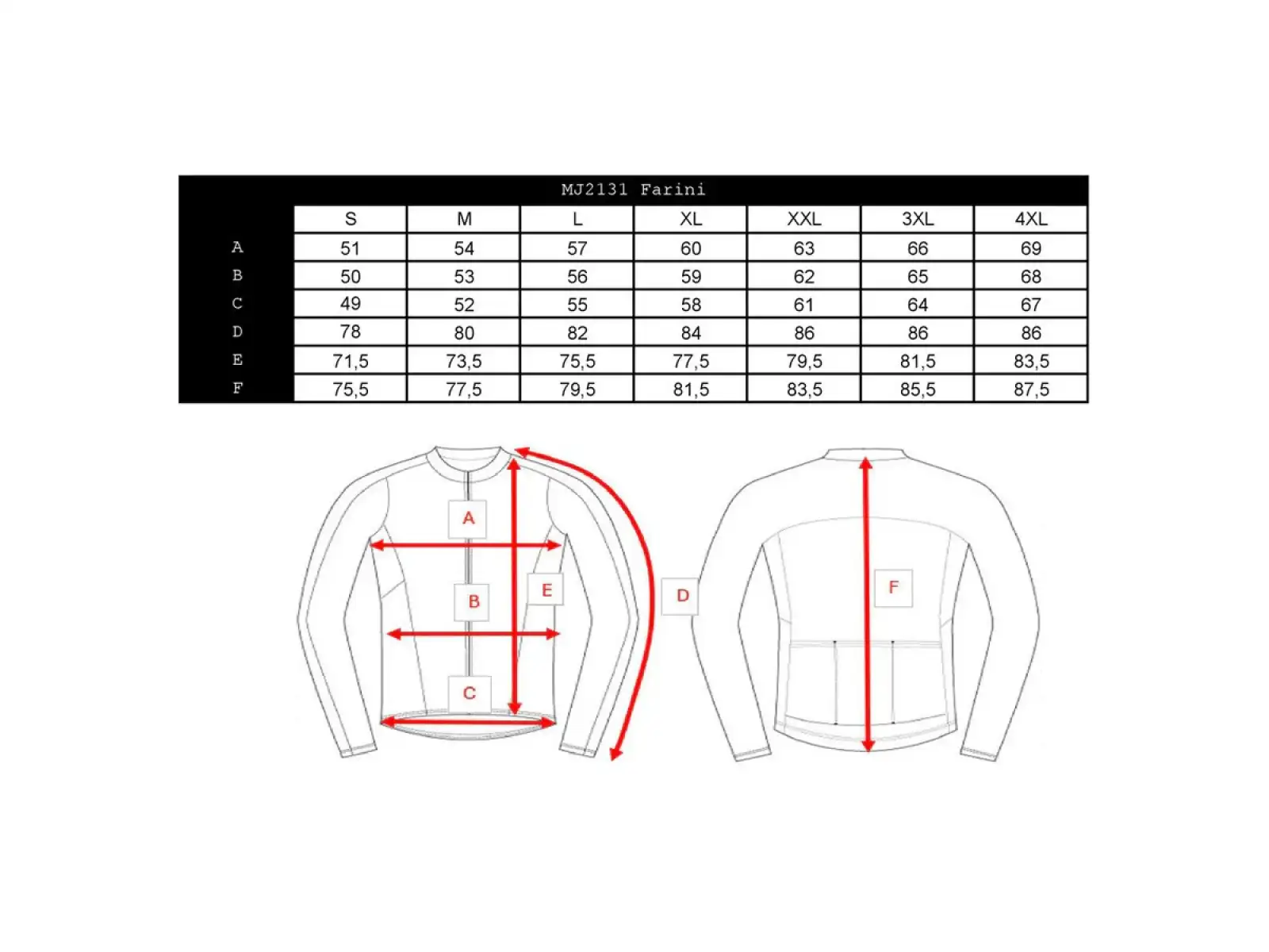 Silvini Farini men's shirt Grey/Tiger