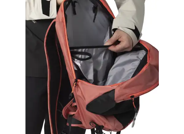 Dynafit Speed women's backpack 22 l Cabana