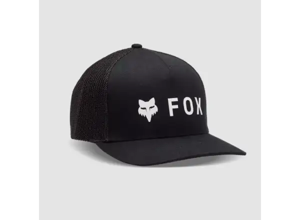 Fox Men's Cap Absolute Flexfit Hat