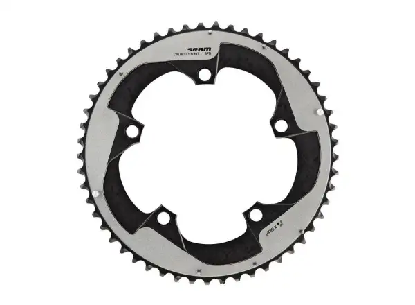Sram Red 22 X-Glide 11-speed Chainring 53 Teeth