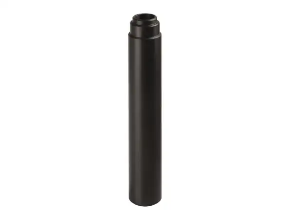 Leonardi Factory Leo OPI Extractor punch