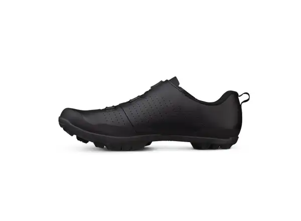 Fizik Terra Atlas MTB shoes Black/Black