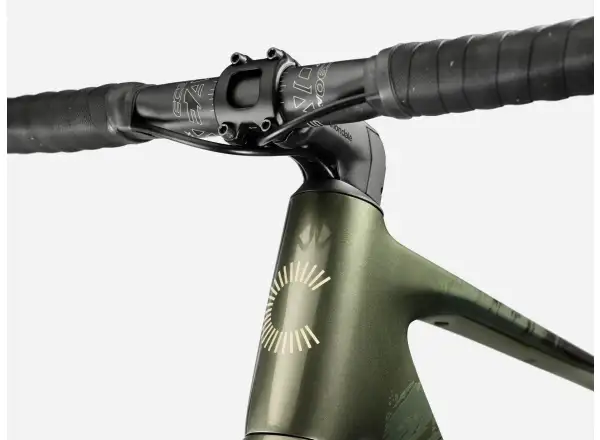 Cannondale Topstone Carbon LTD Di2 gravel bike MGY