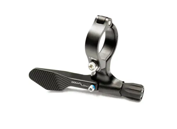 Cannondale DownLow Remote 1X Clamp lever for dropper post