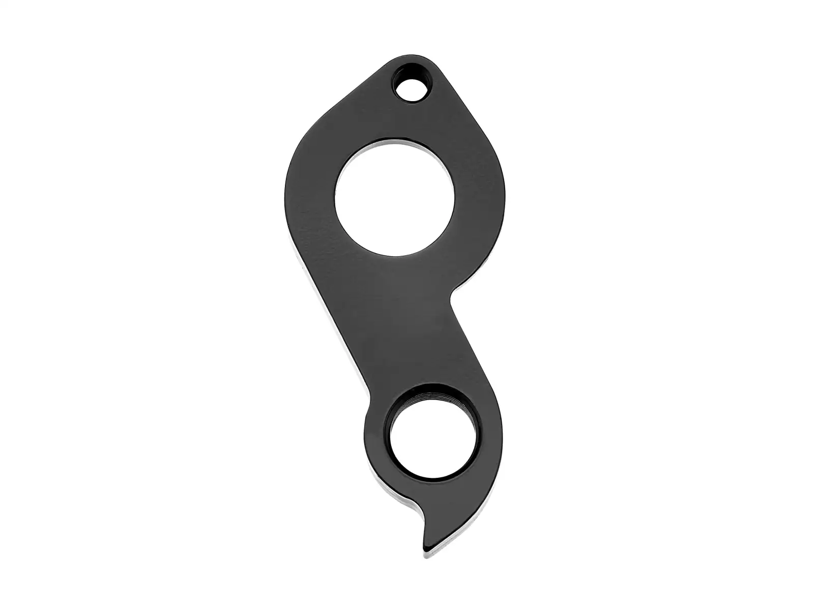 Union GH-291 replacement derailleur hanger for Focus
