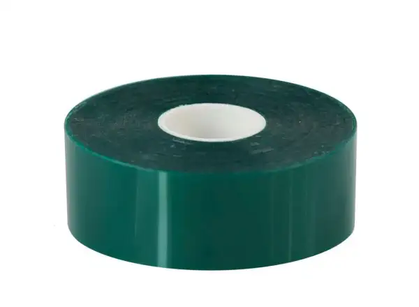 Effetto Mariposa Caffe Tubeless tape 29mm/50m