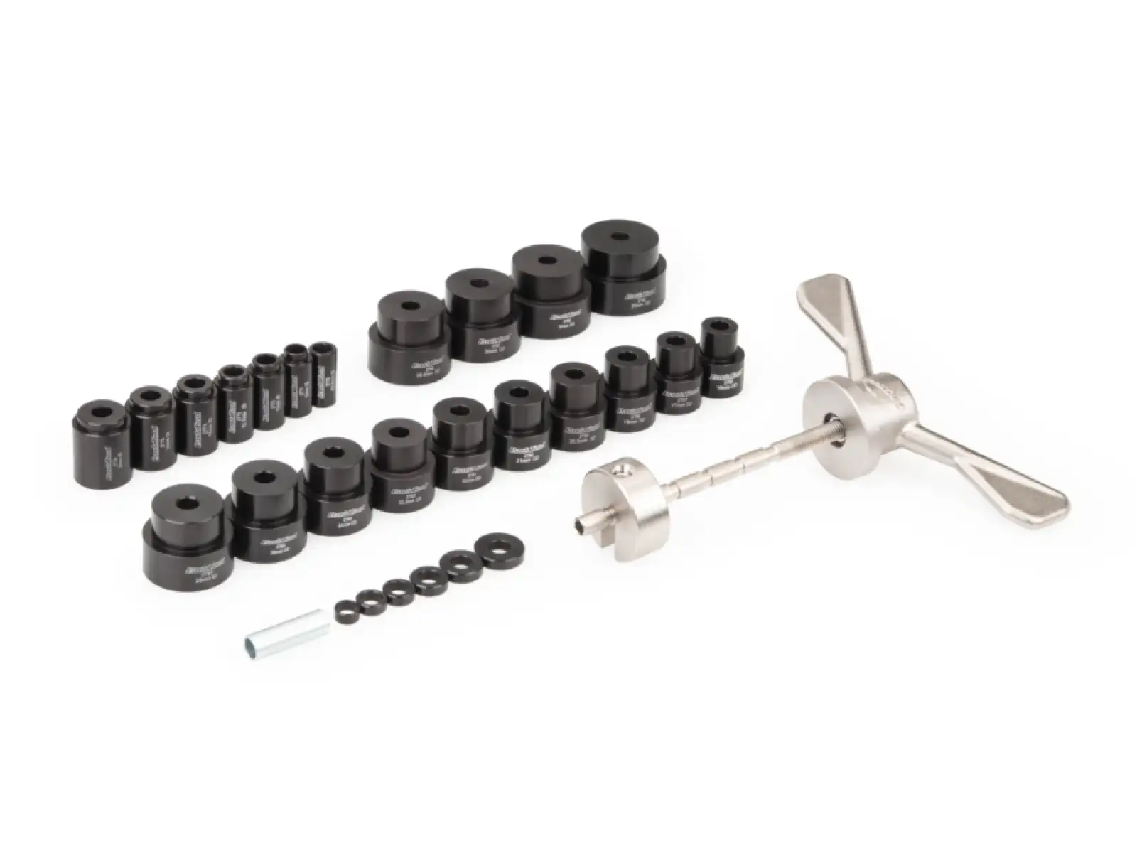 Park Tool SBK-1 Suspension Bearing Kit