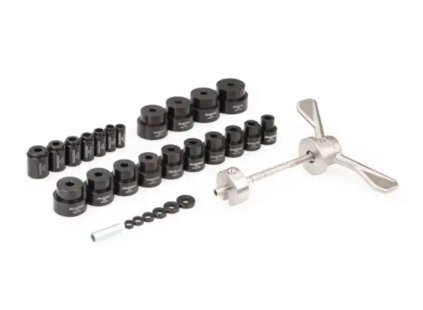 Park Tool SBK-1 Suspension Bearing Kit