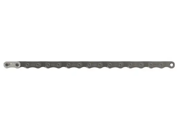 Sram Apex D1 12-speed Flattop Chain 114 Links
