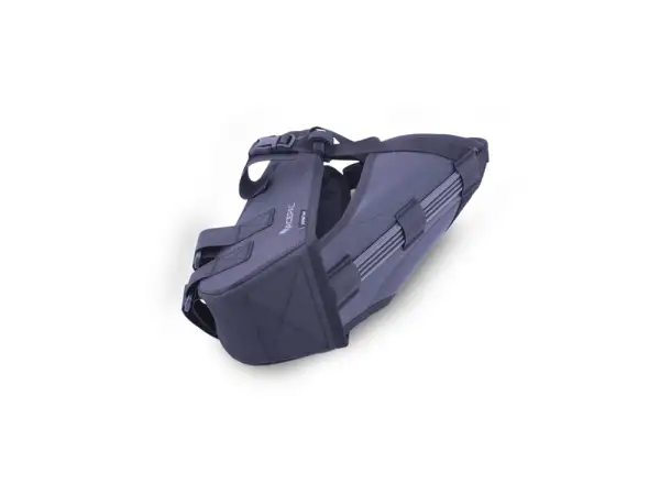 Acepac Saddle Harness MKII Black
