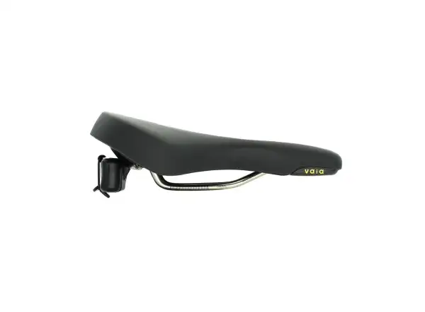 Selle Royal Vaia Moderate saddle černá