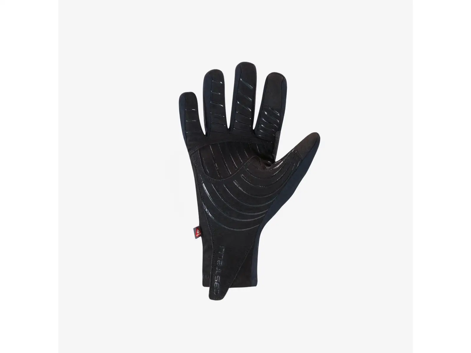Castelli Espresso 2 women's gloves Black