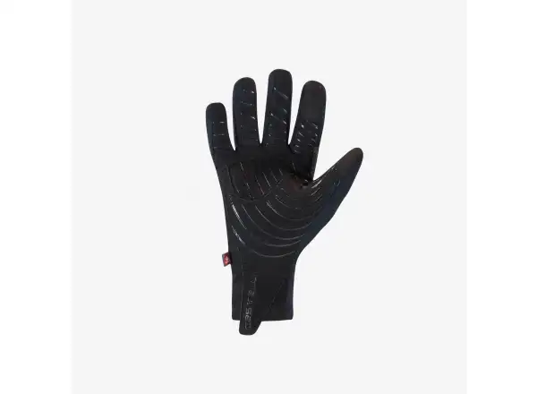 Castelli Espresso 2 women's gloves Black