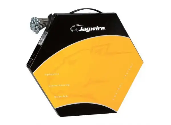 Jagwire Basic ST MTB brake cable 1 pc