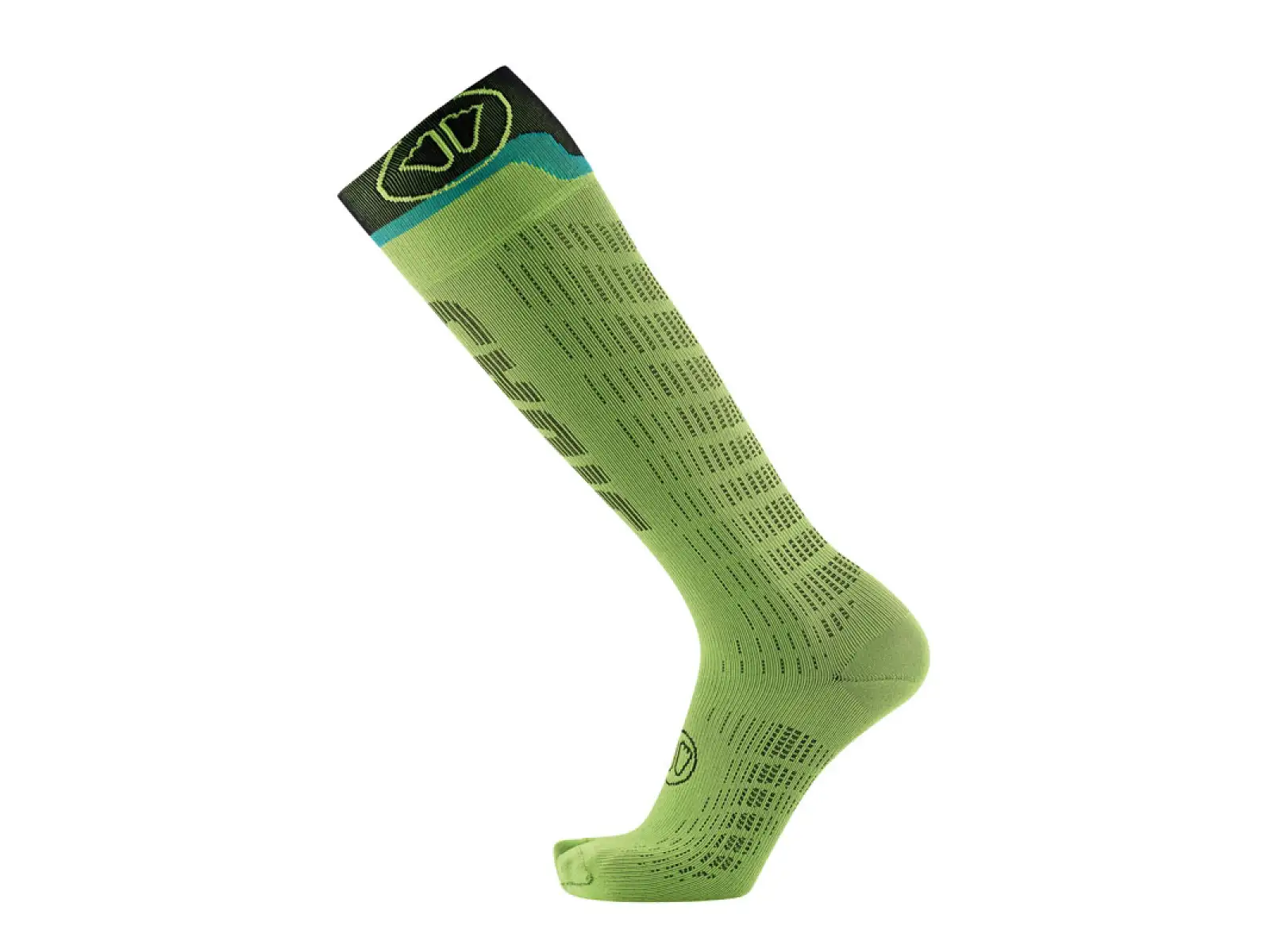 Sidas Podium Recovery Socks recovery socks