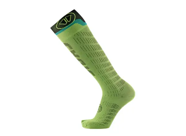 Sidas Podium Recovery Socks recovery socks