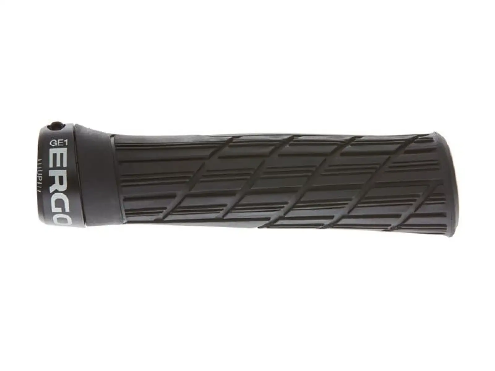 Ergon GE1 Evo Slim grips black