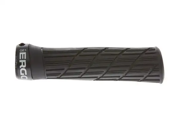 Ergon GE1 Evo Slim grips black