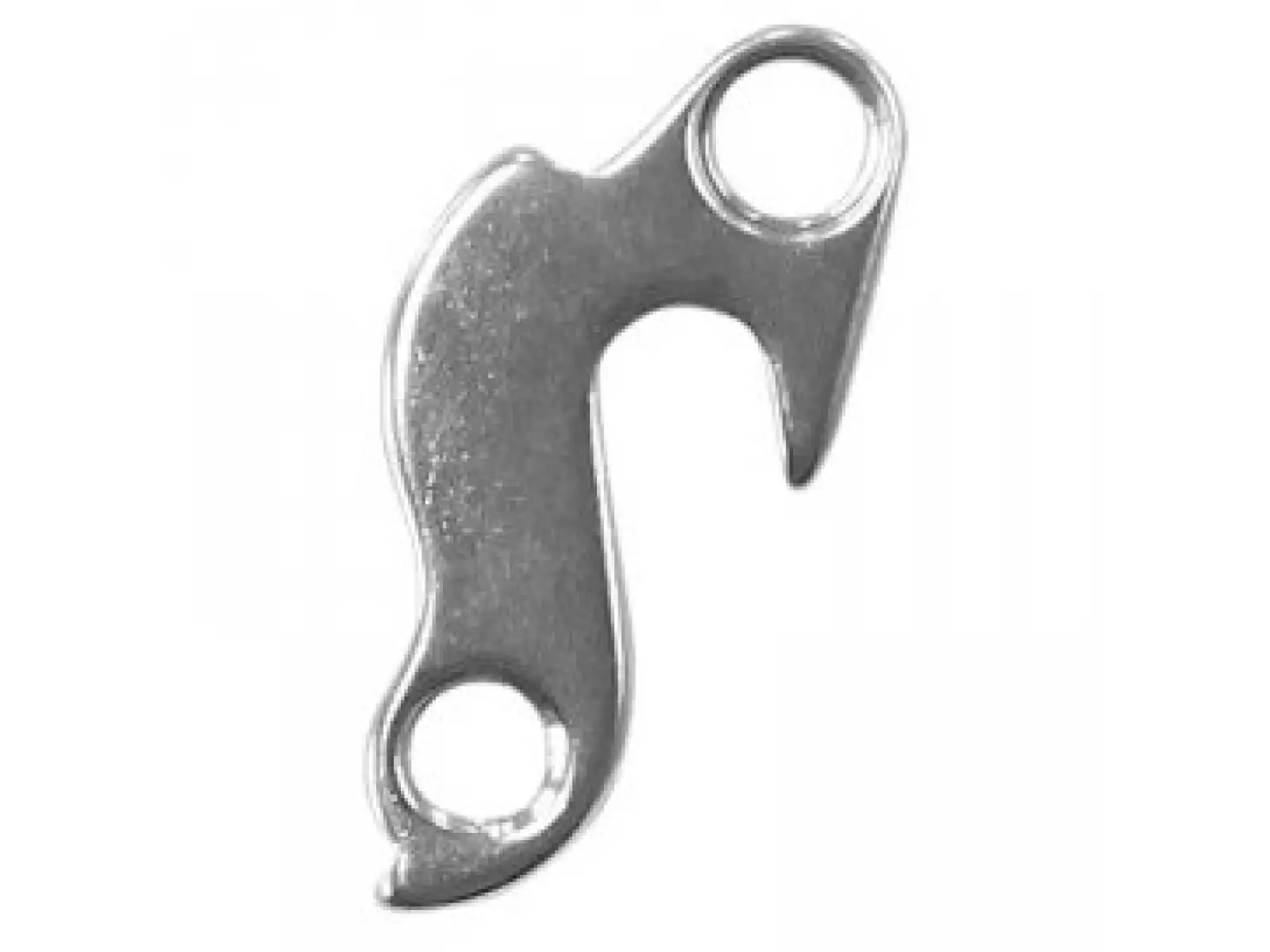 Union GH-014 derailleur hanger