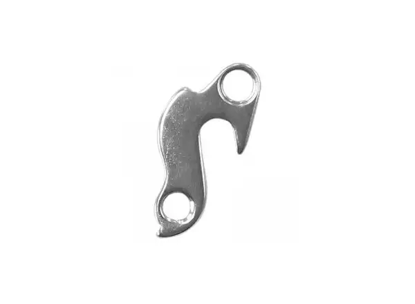 Union GH-014 derailleur hanger