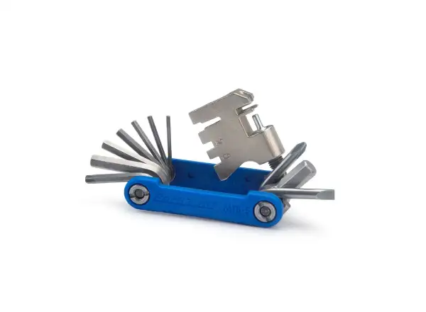 Park Tool MTB-5 Multi-Tool 16 functions