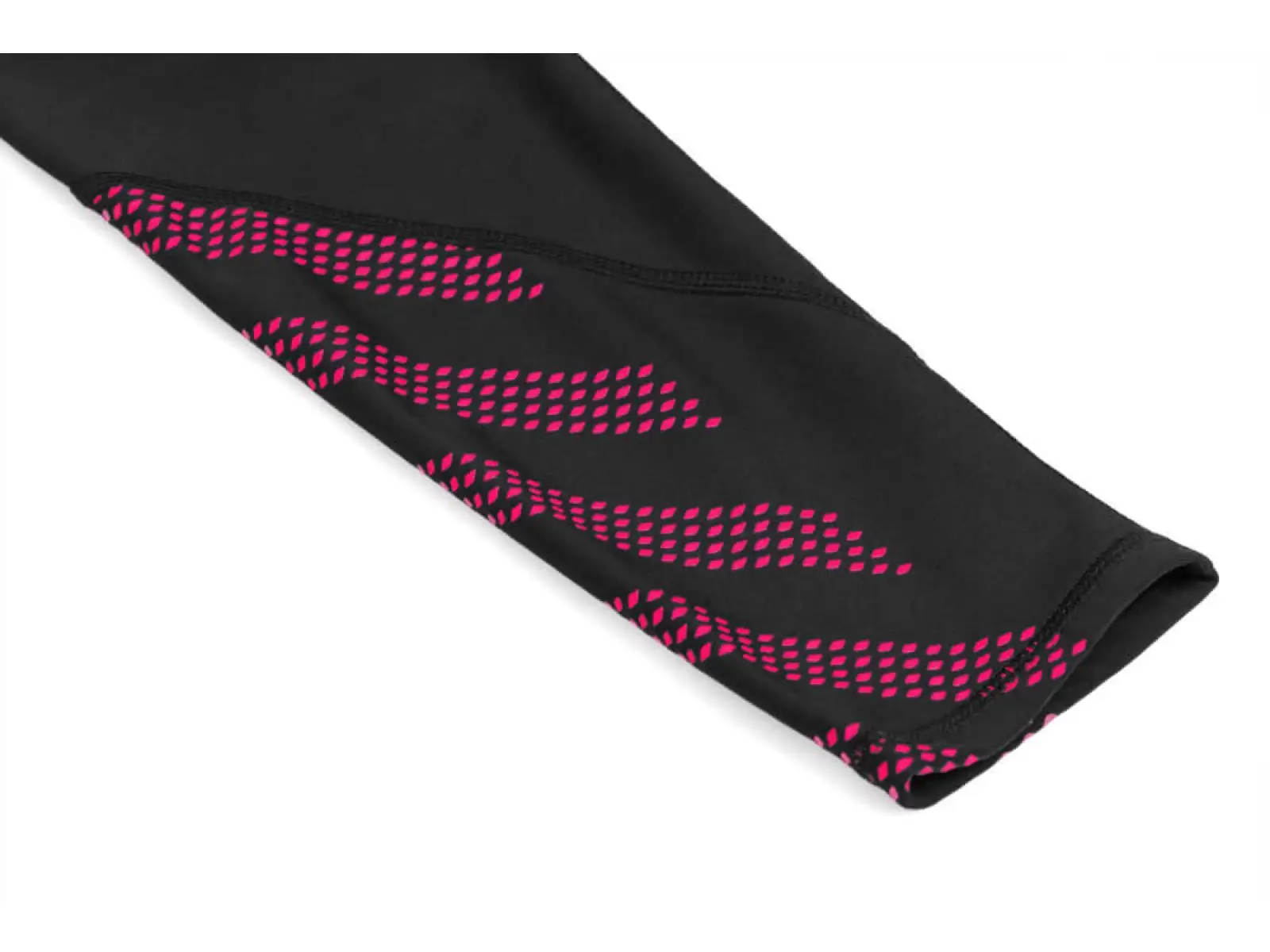 Etape Rebecca 2.0 women's pants black/pink