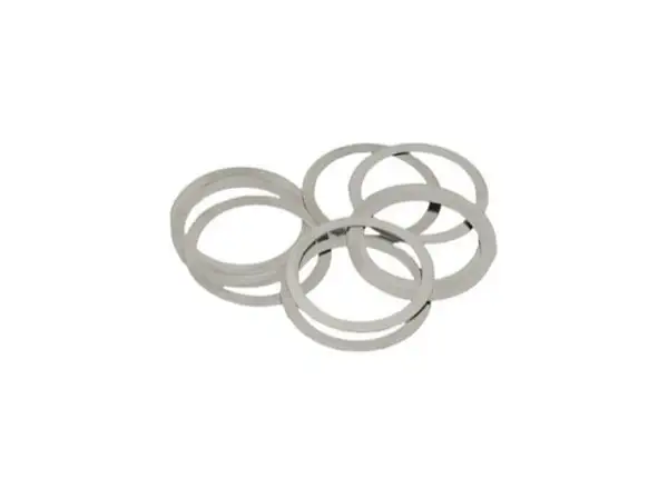 Cane Creek headset insert