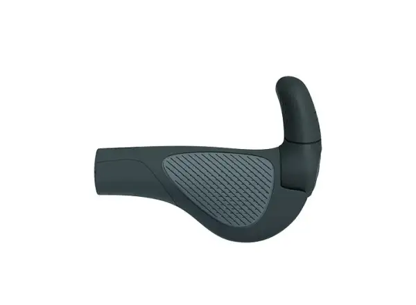 Ergon grips GP2 Evo-L