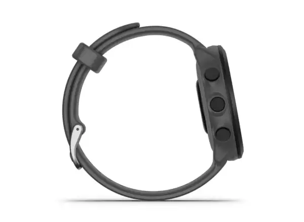 Garmin Forerunner 55 smart watch Grey