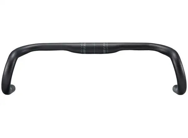 Ritchey Comp Butano Internal Routing 38 handlebars black