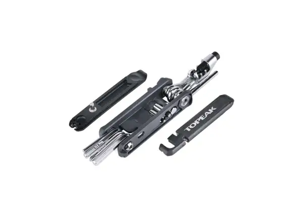 Topeak Hexus X multitool