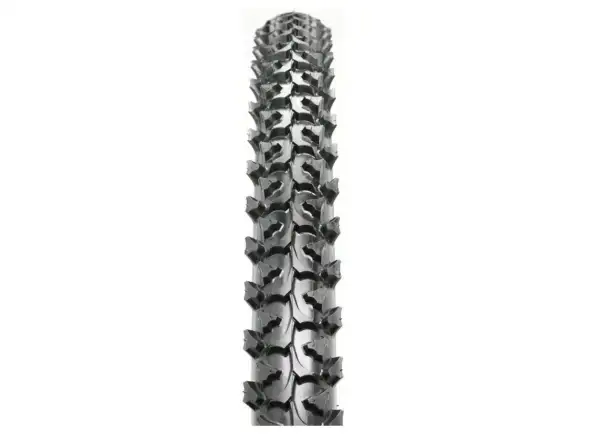 CST C1040N Black Tiger Eco trekking tire wire 700x42c