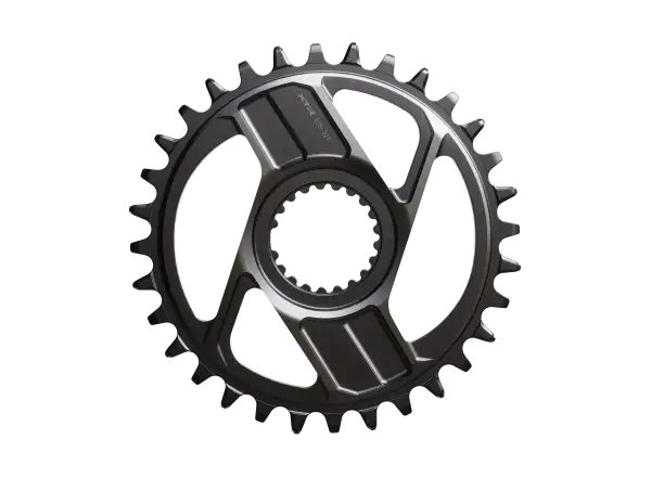 SHIMANO převodník XTR FC-M9200/M9220 / SM-CRM96, 32 z