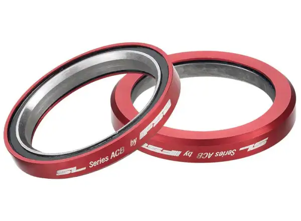FSA TH-070 (MR128R) Super Light ACB bearing 45x45 1.5"