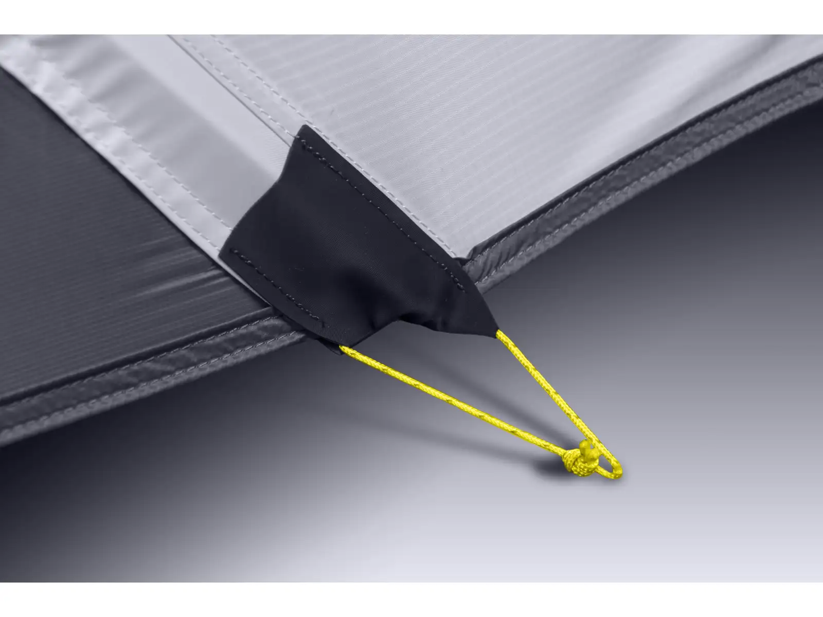 Salewa LiteTrek 2 Pro Tent 2 persons