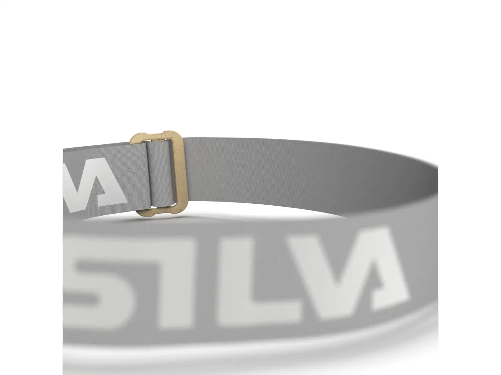 Silva Terra Scout X headlamp