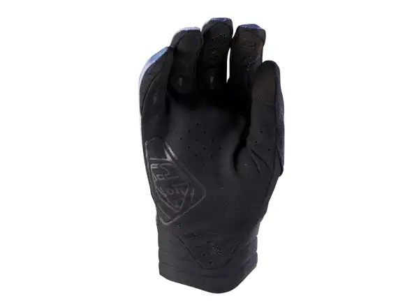 Troy Lee Designs Womens Luxe gloves Illusion black