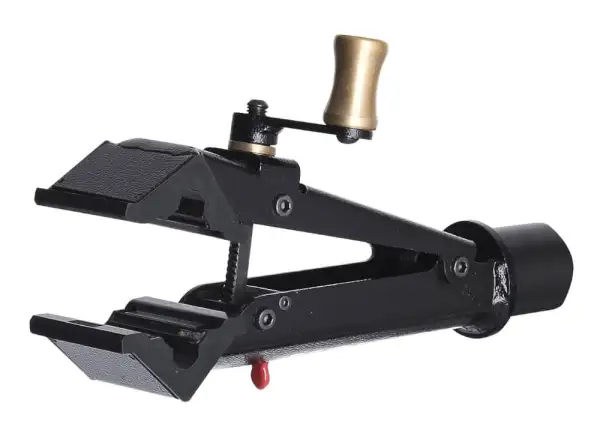 Unior jaw of stand Pro Shop 22-60 mm