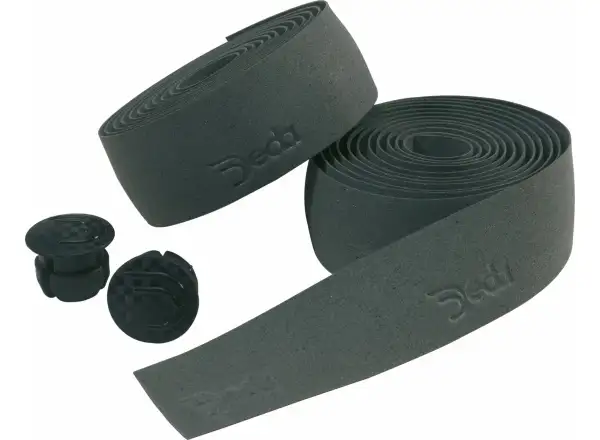 Deda Tape road wrap Night Black