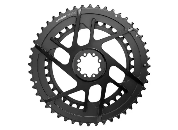 Sram Rival E1 Direct Mount chainrings