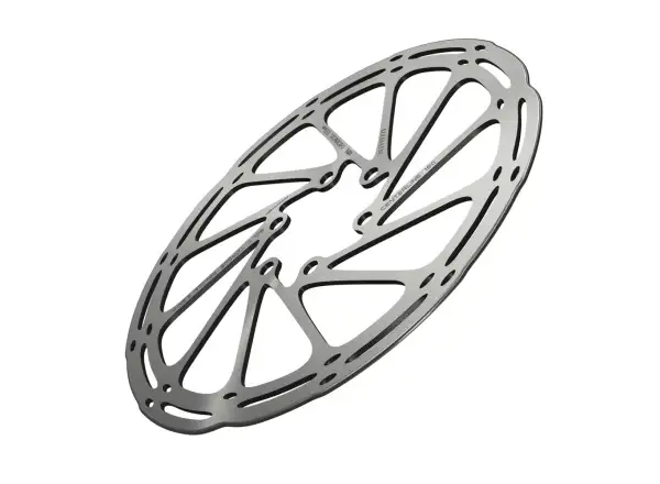 Sram Centerline brake rotor 200 mm