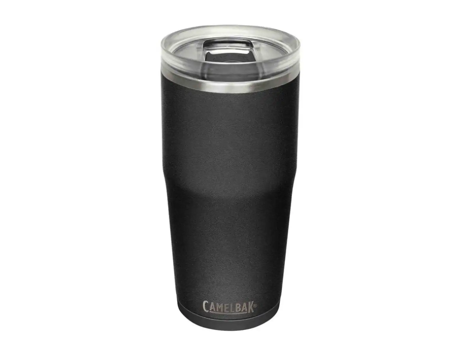 Camelbak Thrive Tumbler VSS bottle 0.6l Black