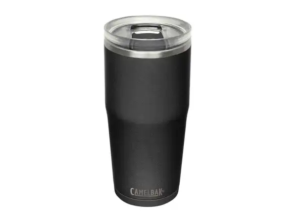 Camelbak Thrive Tumbler VSS bottle 0.6l Black