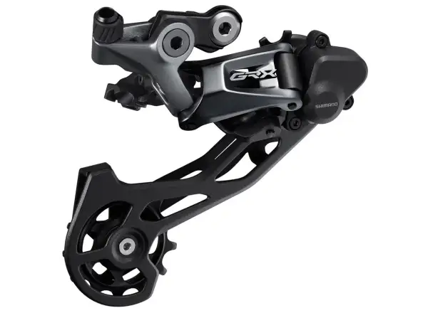 Shimano GRX RD-RX810 2x11-speed Rear Derailleur
